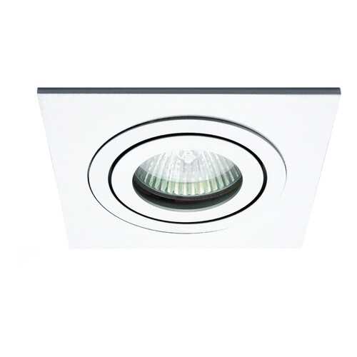 Спот встраиваемый Powerlight 6216/1-4CH