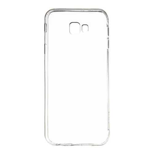 Чехол Zibelino Ultra Thin Case для Samsung Galaxy J6 (J600)