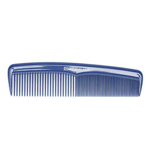 Расческа Dewal Beauty Карманная DBS6031