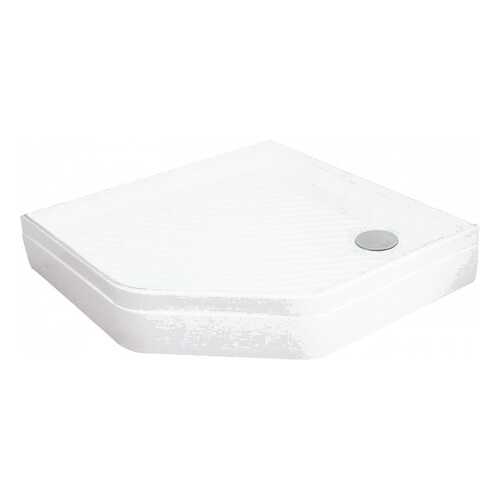 Поддон для душа Iddis 231T099i22 90x90x16,5