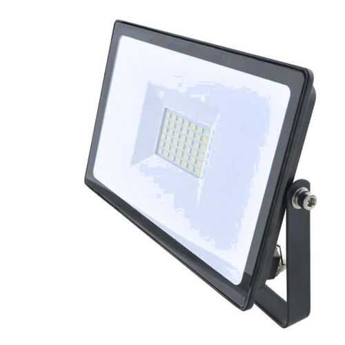 Прожектор Космос K PR5 LED 50