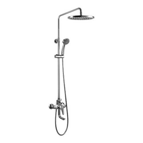 Душевые стойки LEMARK LM4262C