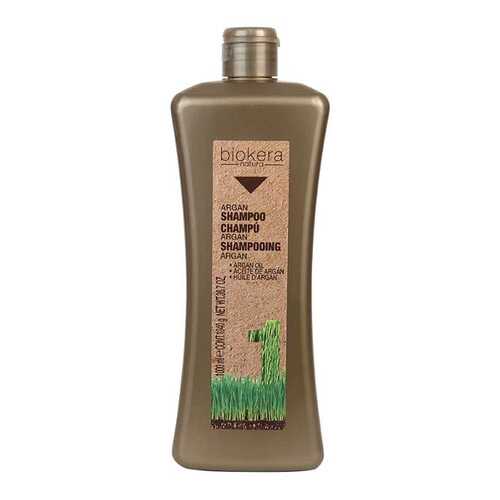 Средства по уходу за волосами в L’Occitane