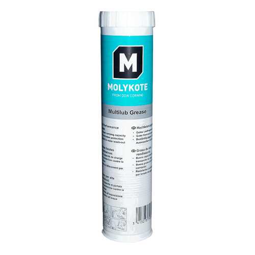 Molykote Multilub (400 г)