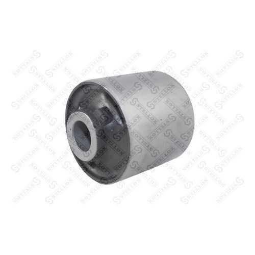 Рычаг независимой подвески колеса STELLOX 77-00985-SX