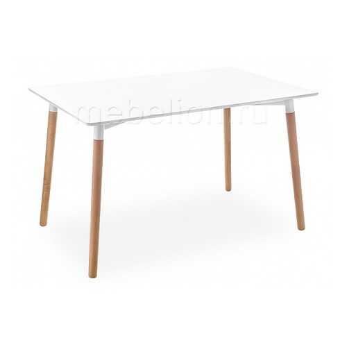 Стол обеденный Table