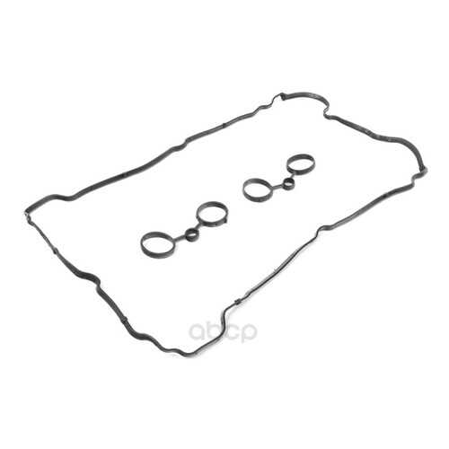 Прокладка BMW 11127572851