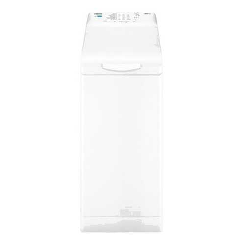 Стиральная машина Zanussi ZWY50924CI