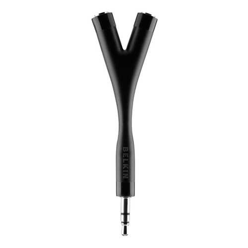 Переходник для кабеля Belkin AV10093bt м