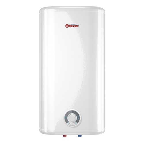 Водонагреватель накопительный Thermex Ceramik 50 V