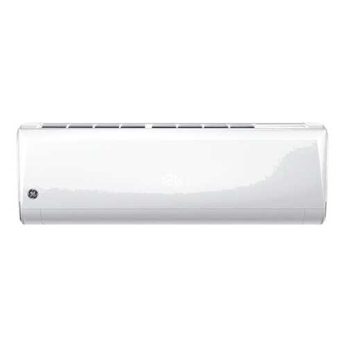 Сплит-система General Electric Appliances GES-NX 25 Prime