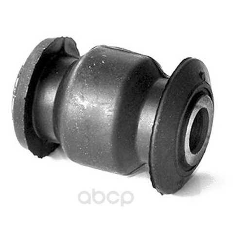 Запчасти для подвески в Автодок