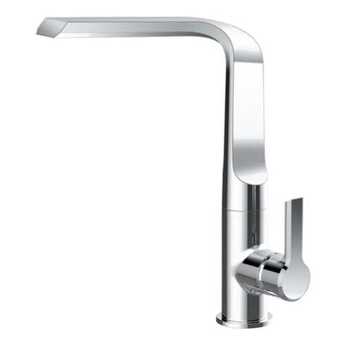 Смеситель для раковины Raiber Zigen R1903