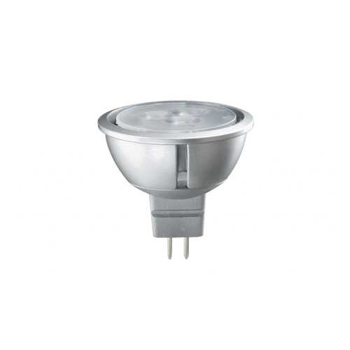 Лампа LED Premium Reflektor 6W GU5,3 12V 28146