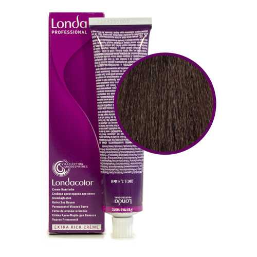 Крем-краска Londa 6/5