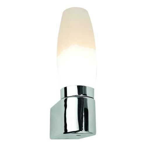 Подсветка для зеркал Arte Lamp Aqua A1209AP-1CC