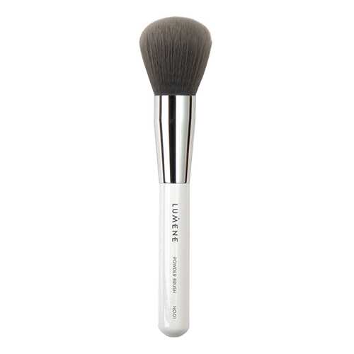 Кисть для макияжа Lumene Brush No. 01