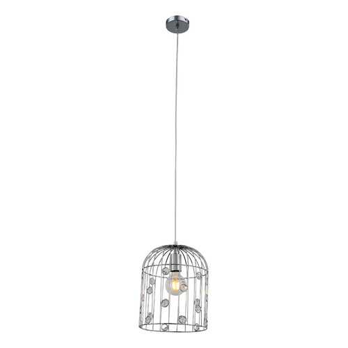 Подвесной светильник ST Luce Gabia SL195.103.01