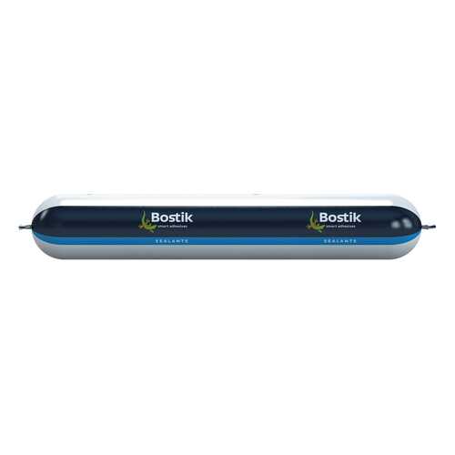 Герметик BOSTIK 7004627 PU 2637