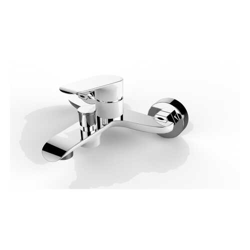 Смеситель для ванны и душа WeltWasser WW MX BONN 303 WT