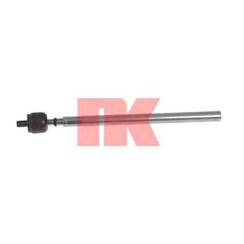 Рулевая тяга Nk 5031914