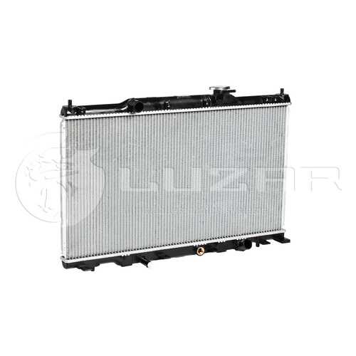 Радиатор Luzar LRC23NL