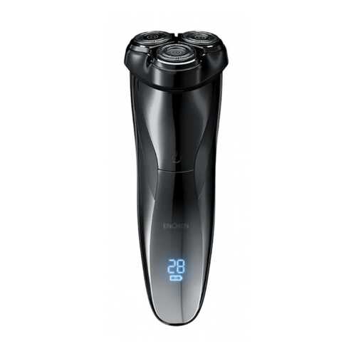 Электробритва Xiaomi Enchen BlackStone 3 Black