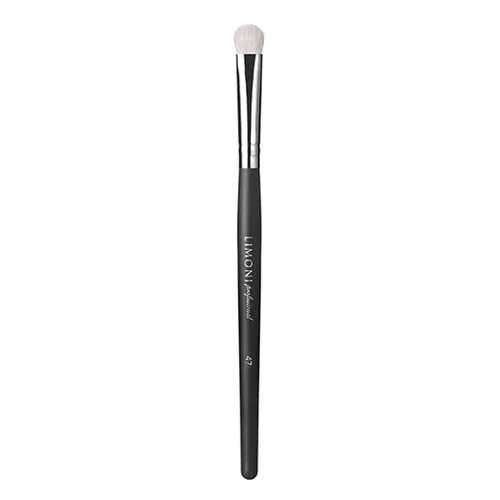 Кисть для макияжа Limoni Professional №47