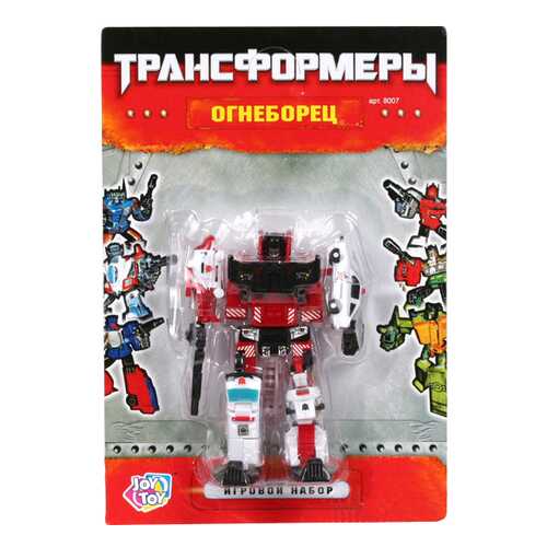 Игровые наборы и фигурки в Дети