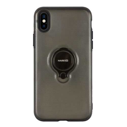 Чехол Hardiz для iPhone Hardiz HRD809102