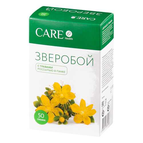 Сборы трав и фиточаи в Мелодия здоровья
