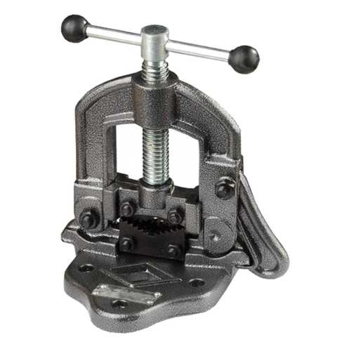 Тиски Stayer STANDARD 3262-2