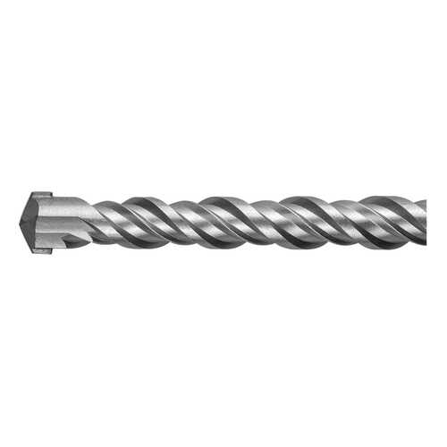 Бур SDS+ для перфоратора Stayer 2930-1000-25_z01