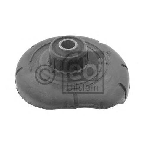 Опора амортизатора Febi 31387