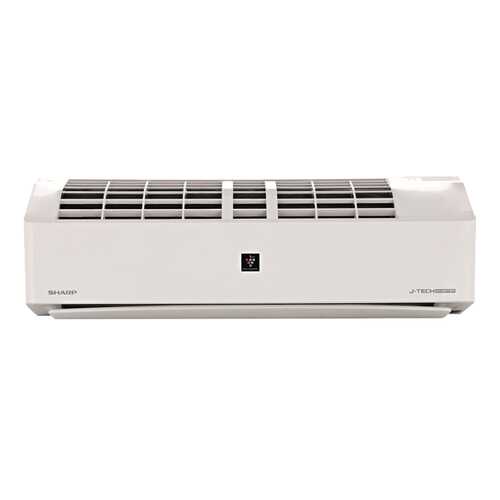 Сплит-система Sharp AY-XP12VHR/AE-X12VHR