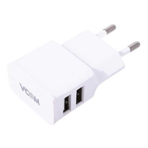 Зарядные устройства для смартфонов в Теле2