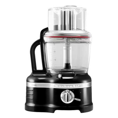Кухонный комбайн KitchenAid 5KFP1644EOB