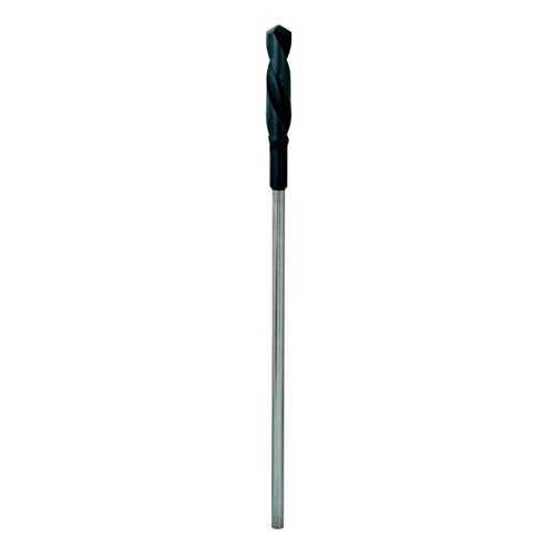 Сверло Bosch 2.608.596.335