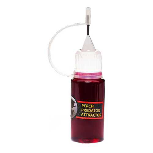 Аттрактант Sprut Blood Attractor PRPA S27090