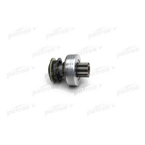 Бендикс стартера PATRON P101460