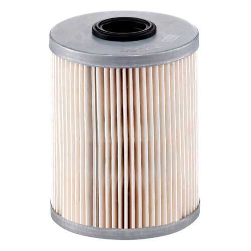Фильтр топливный MANN-FILTER P733/1X