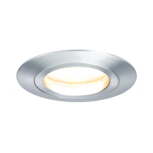 Светильник - комплект Coin dim sat O LED 3x5,8 2700 A 92825