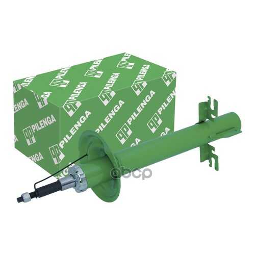 Амортизатор подвески PILENGA SHP3974G