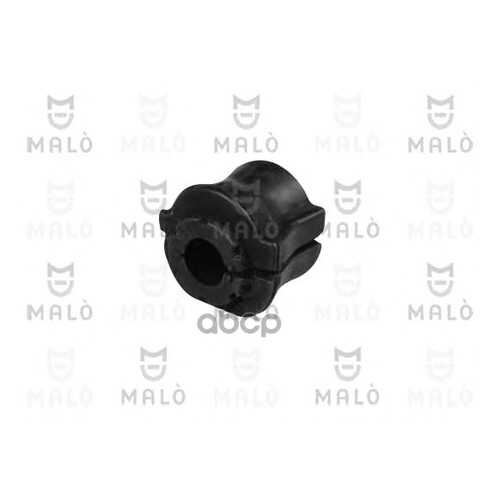 Втулка стабилизатора Malo 6268