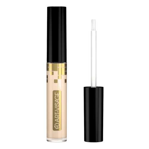 Консилер Art-Visage Miracle Touch 101 Золотисто-бежевый 6 мл