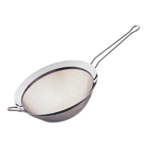 Сито Wmf Gourmet