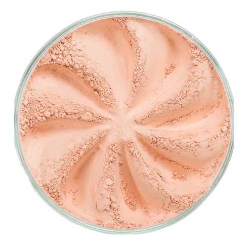 Румяна Era Minerals BL105/Blush 3 г