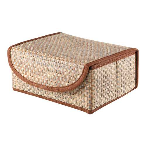 Короб для хранения Casy Home BO-052