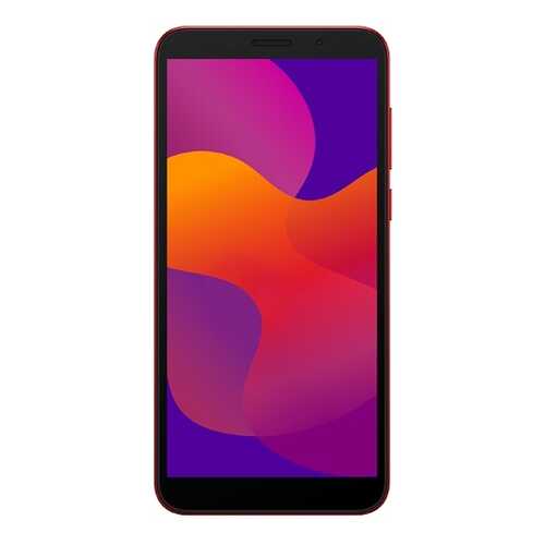 Смартфоны Android в Теле2