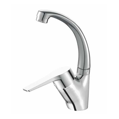 Смеситель для раковины Viko V-6731